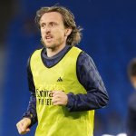 Fix! Real-Urgestein hat noch nicht genug