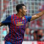 Offiziell! Thiago kehrt zu Barcelona zurück