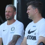 Sturm lässt U17-Nationalspieler nach Deutschland ziehen