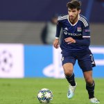 Leverkusen holt wohl dritten Neuzugang