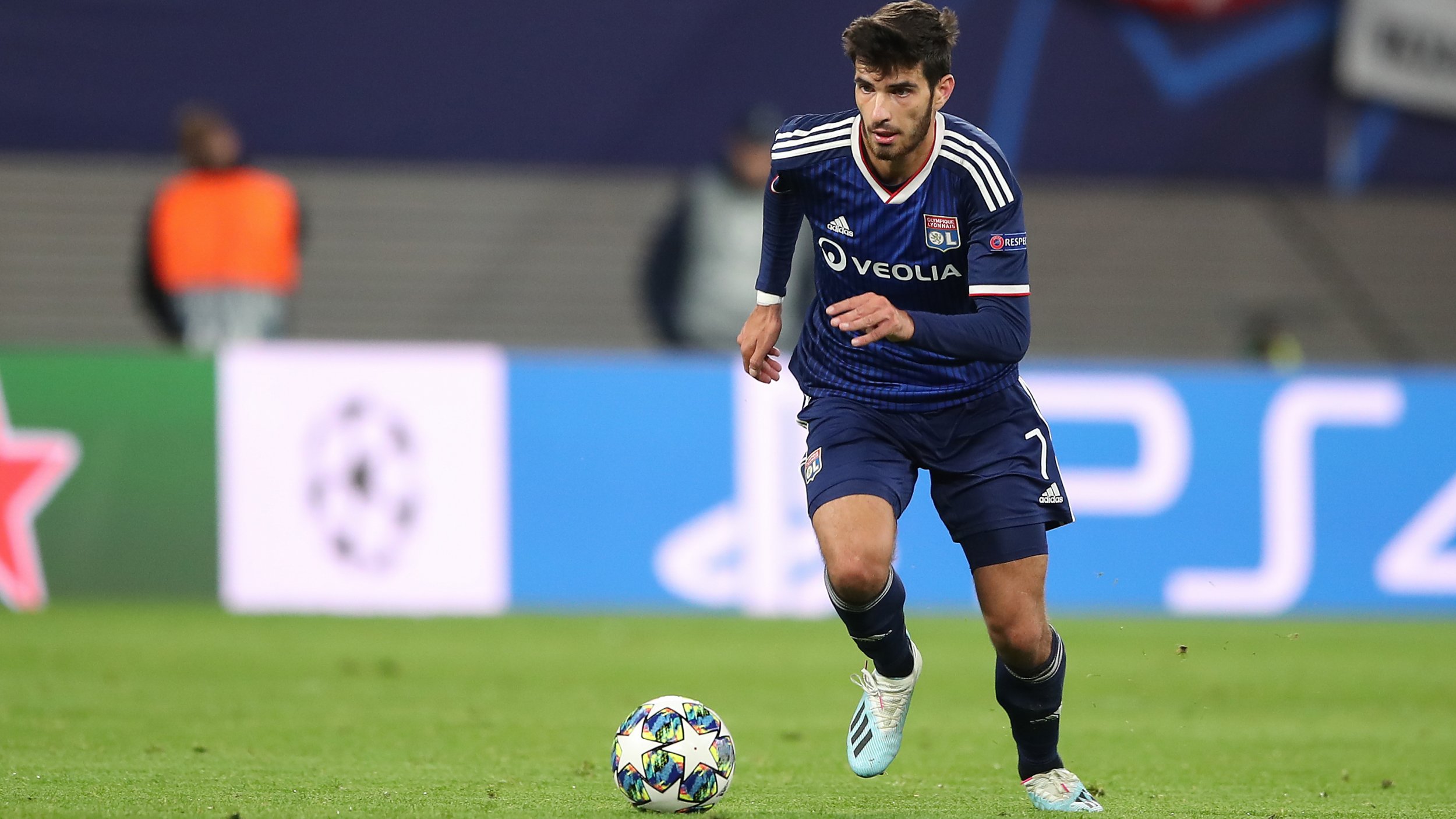 Leverkusen holt wohl dritten Neuzugang