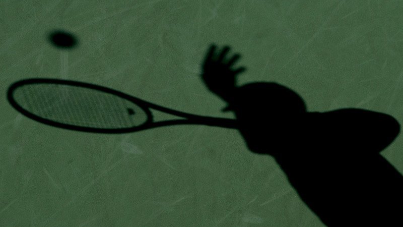 Finale von Billie Jean King Cup wird verlegt