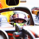 Horner über RB-Nachwuchsfahrer: "Es gibt immer eine Chance"
