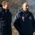 Ex-WAC-Coach heuert in Tunesien an