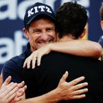 Emotionaler Thiem-Abschied in Kitz: "Wer weiß, was passiert"