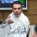 Kassai über Schiri-Entwicklung: "Bewegt sich etwas!"
