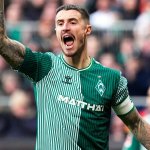Bremen-Sportchef dementiert Gerücht um Friedl-Wechsel