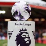 Per Gesetz: Britische Regierung will Fußball regulieren