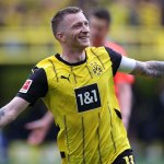 MLS-Wechsel von Ex-Dortmund-Star rückt näher