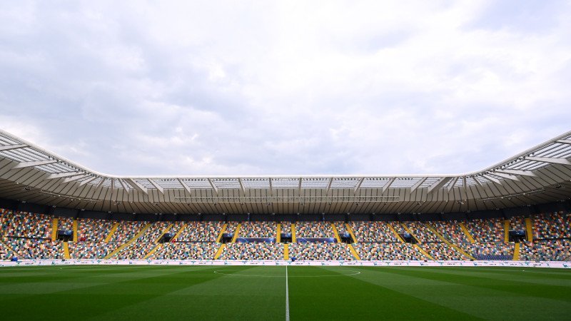 Udine verweigert Schirmherrschaft für Spiel Italien-Israel