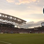 MLS: Neuer Altersrekord bei nächstem Philadelphia-Spiel?