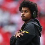 Dortmunds Adeyemi mit Äußerung zu Juventus-Gerücht
