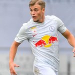 ÖFB-Talent zieht es nach Italien