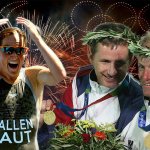 Olympia: In diesen Sportarten jubelte Österreich am öftesten