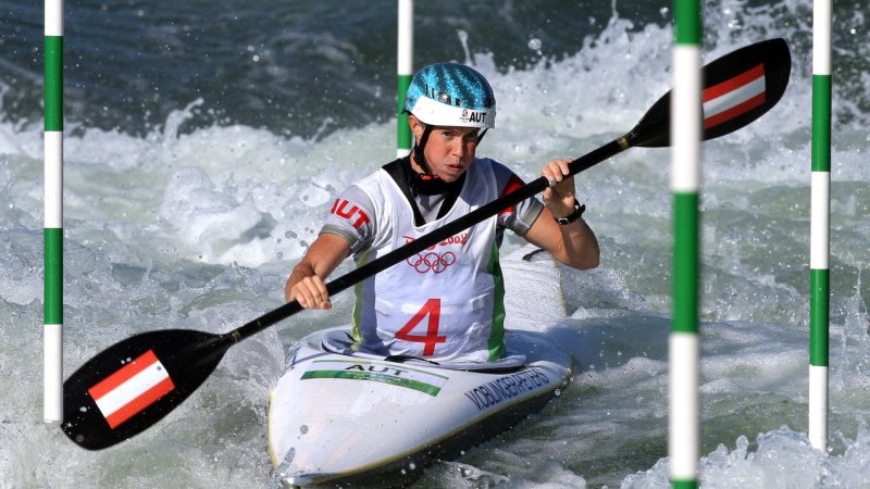 Olympia: In diesen Sportarten jubelte Österreich am öftesten