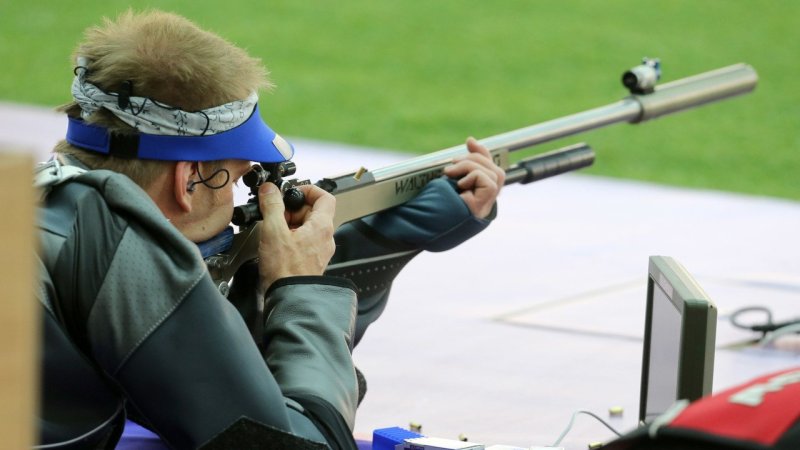 Olympia: In diesen Sportarten jubelte Österreich am öftesten