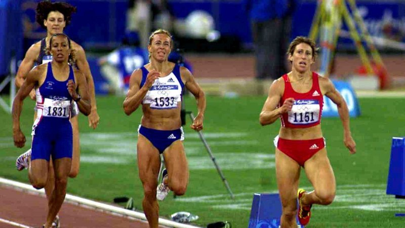 Olympia: In diesen Sportarten jubelte Österreich am öftesten