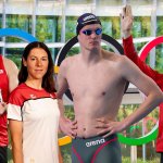 Das sind Österreichs heißeste Eisen für Olympia