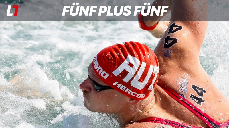 Jan Hercog: "Das ist das Größte, was es gibt"