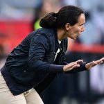 ÖFB-Frauen: Dieser Gegner soll es im EM-Playoff nicht werden