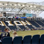 Mit 14 Jahren! Supertalent bricht 20 Jahre alten MLS-Rekord