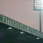 Gutachten: SV Mattersburg schon Mitte 2010 pleite