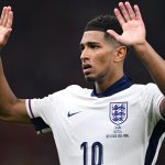 Real Madrid droht prominenter Ausfall