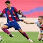 125-Jahre-Jubiläum! FC Barcelona präsentiert neues Trikot