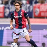 Zwist zwischen Bologna und Basel um Calafiori-Ablöse