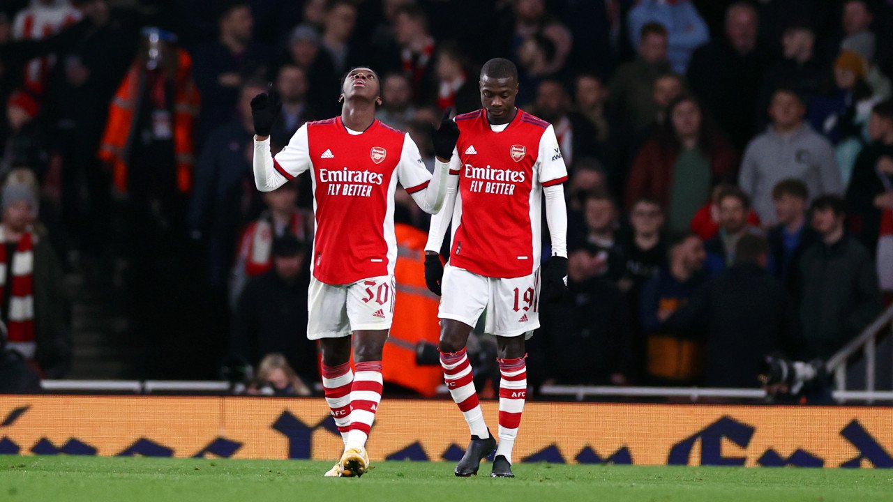 Arsenal-Flop zog vorzeitiges Karriereende in Erwägung