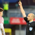 Nun auch in Österreich! ÖFB führt "Kapitäns-Richtlinie" ein