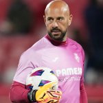 Goalie-Routinier wird Braunöder-Teamkollege