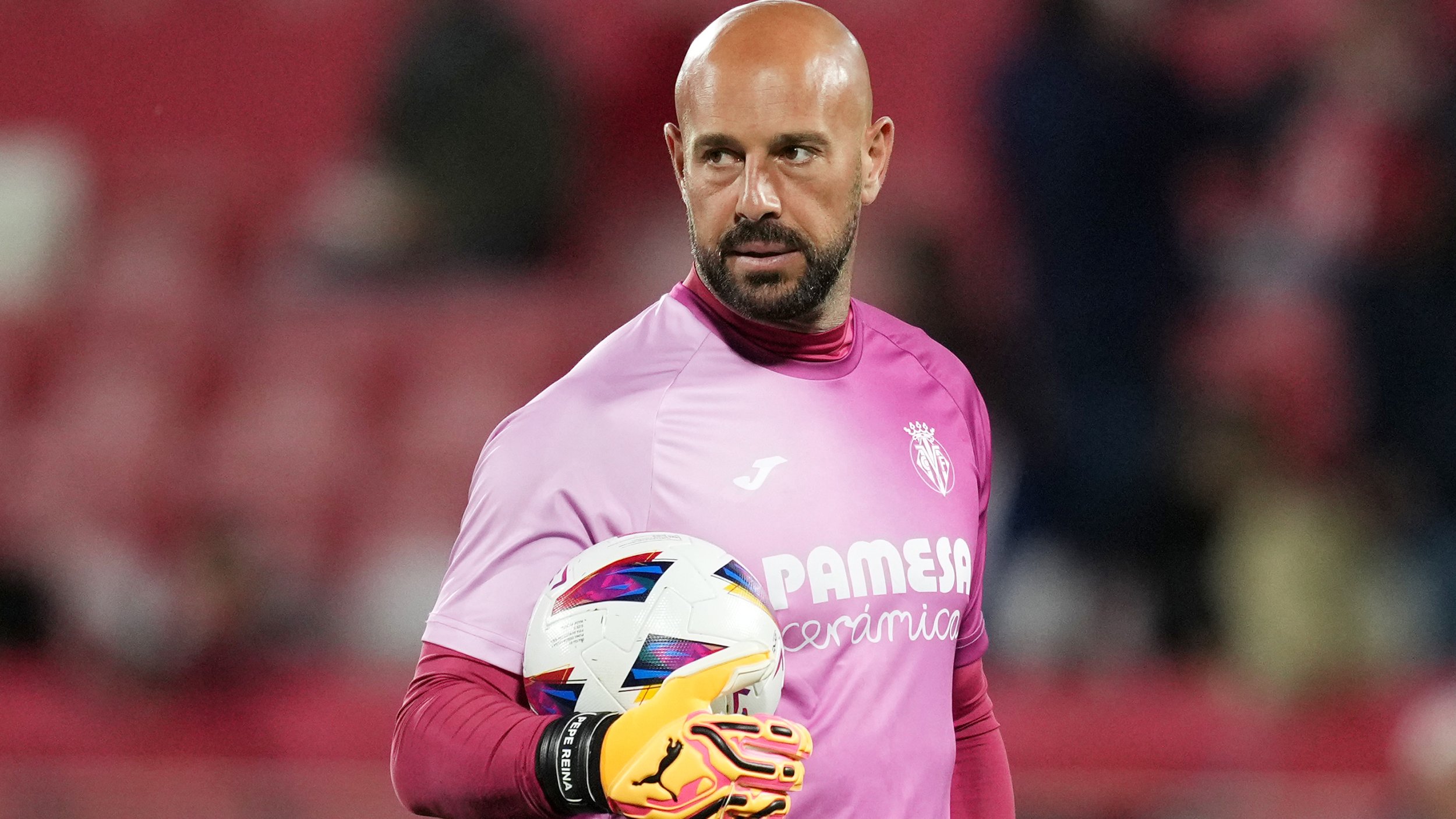 Goalie-Routinier wird Braunöder-Teamkollege