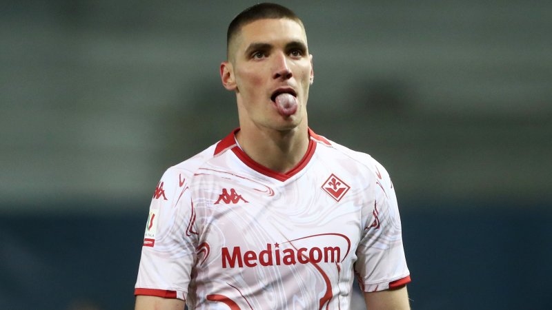 Nottingham holt serbischen EM-Fahrer