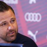 Bericht: Zwei Mali-Talente für den FC Red Bull Salzburg