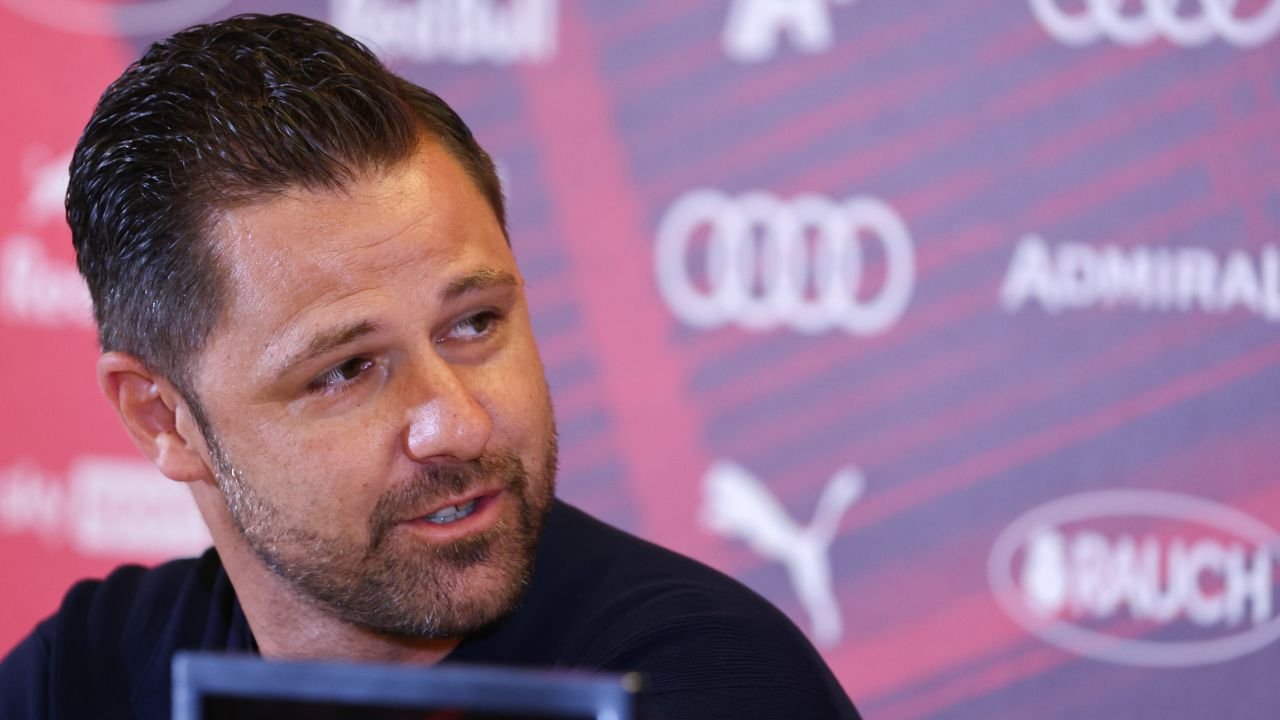 Bericht: Zwei Mali-Talente für den <a href='/de/daten/news/fussball/fc-red-bull-salzburg/' class='tag'>FC Red Bull Salzburg</a>