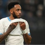 Aubameyang findet neuen Arbeitgeber