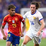 Fix: Frankreich-Star verlässt Juventus ablösefrei