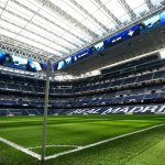 WM 2030: In diesen Stadien soll in Spanien gespielt werden