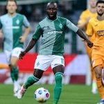 Ex-Salzburg-Kicker Fahnenträger bei den Olympischen Spielen