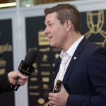 VdF vs. Younion: Klage, verwirrte Zahlen & viele Vorwürfe