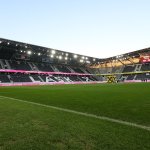 Nations League: ÖFB-Duell gegen Norwegen schon ausverkauft