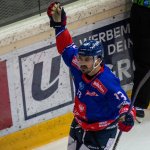 Bozen verpflichtet ligaerprobten kanadischen Stürmer