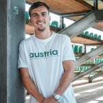 Fix! Lustenau verpflichtet französischen Offensivspieler