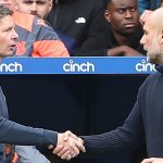 Rot-Weiß-Rot coacht auf der halben Welt