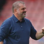 Southgate-Erbe: England hat weiteren PL-Trainer im Visier
