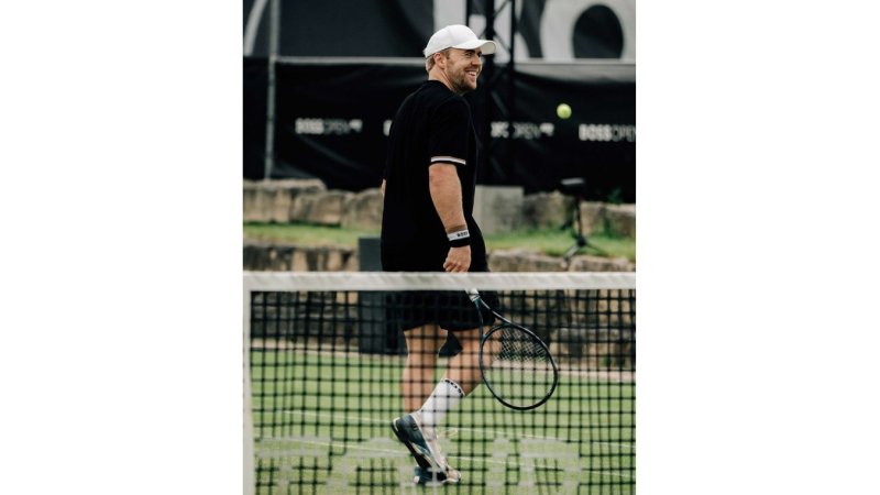 Aleksander Aamodt Kilde