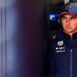 Suche nach Weg aus Formtief - Perez in Ungarn unter Druck