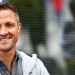 Schumacher-Outing: Positive Reaktionen im Fahrerlager