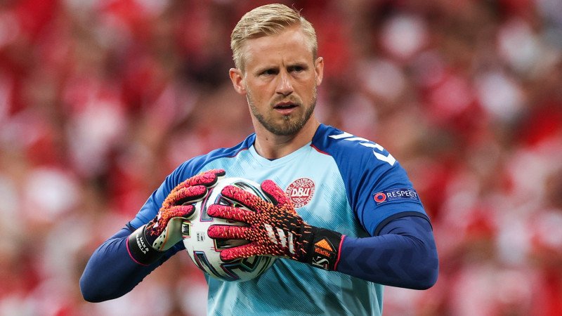 Torwart-Routinier heuert bei Celtic Glasgow an